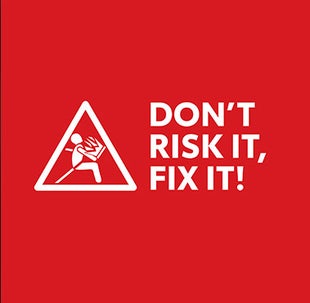 Takata Airbag Safety Recall | Zanesville Toyota in Zanesville OH