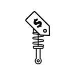 Parts Specials and Coupons | Zanesville Toyota in Zanesville OH