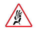 Urgent: Takata Airbag Recall | Zanesville Toyota in Zanesville OH