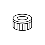 Toyota Engine Air Filter | Zanesville Toyota in Zanesville OH