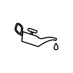 Toyota Oil Change | Zanesville Toyota in Zanesville OH