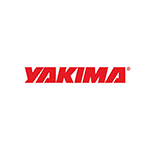 Yakima Accessories | Zanesville Toyota in Zanesville OH