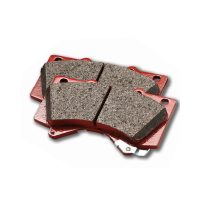 Brakes at Zanesville Toyota in Zanesville OH