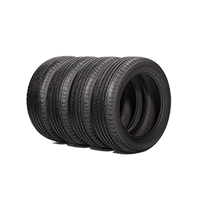 Tires at Zanesville Toyota in Zanesville OH