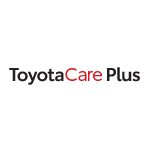 ToyotaCare Plus | Zanesville Toyota in Zanesville OH