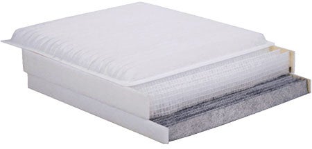 Toyota Cabin Air Filter | Zanesville Toyota in Zanesville OH