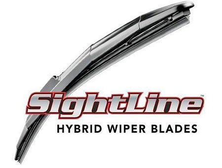 Toyota Wiper Blades | Zanesville Toyota in Zanesville OH
