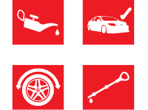 ToyotaCare | Zanesville Toyota in Zanesville OH