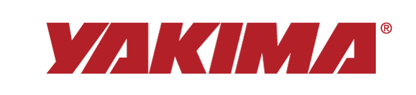 Yakima Accessories at Zanesville Toyota in Zanesville OH