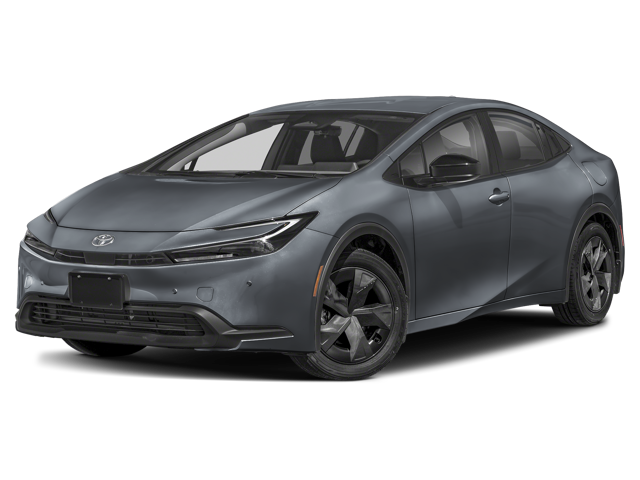 Toyota Prius Rental at Zanesville Toyota in #CITY OH