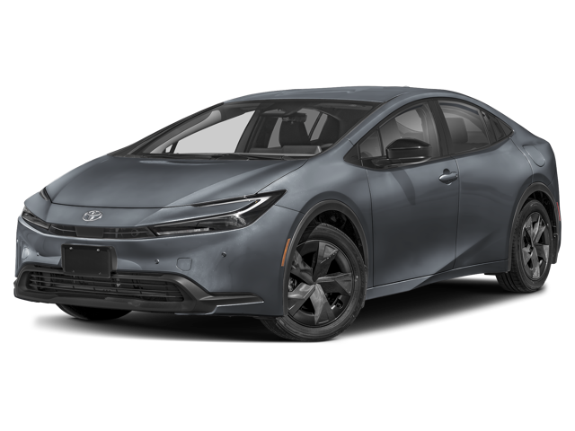 Toyota Prius Rental at Zanesville Toyota in #CITY OH