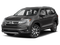 2019 Honda Pilot Touring 8 Passenger