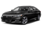 2020 Honda Accord EX