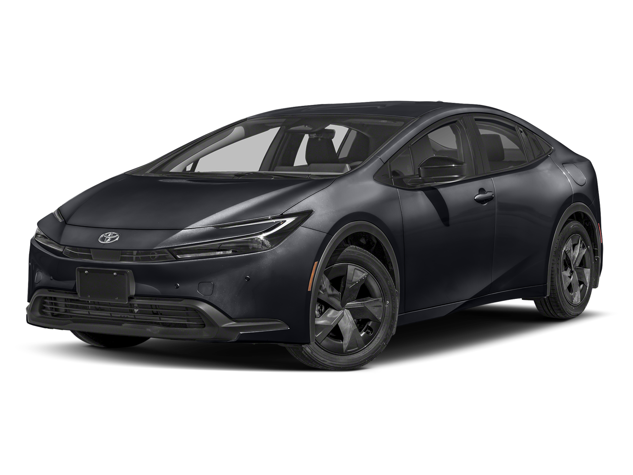 New Toyotas for Sale Zanesville OH Zanesville Toyota