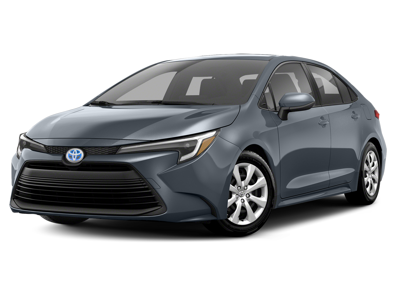 New Toyotas for Sale | Zanesville OH | Zanesville Toyota