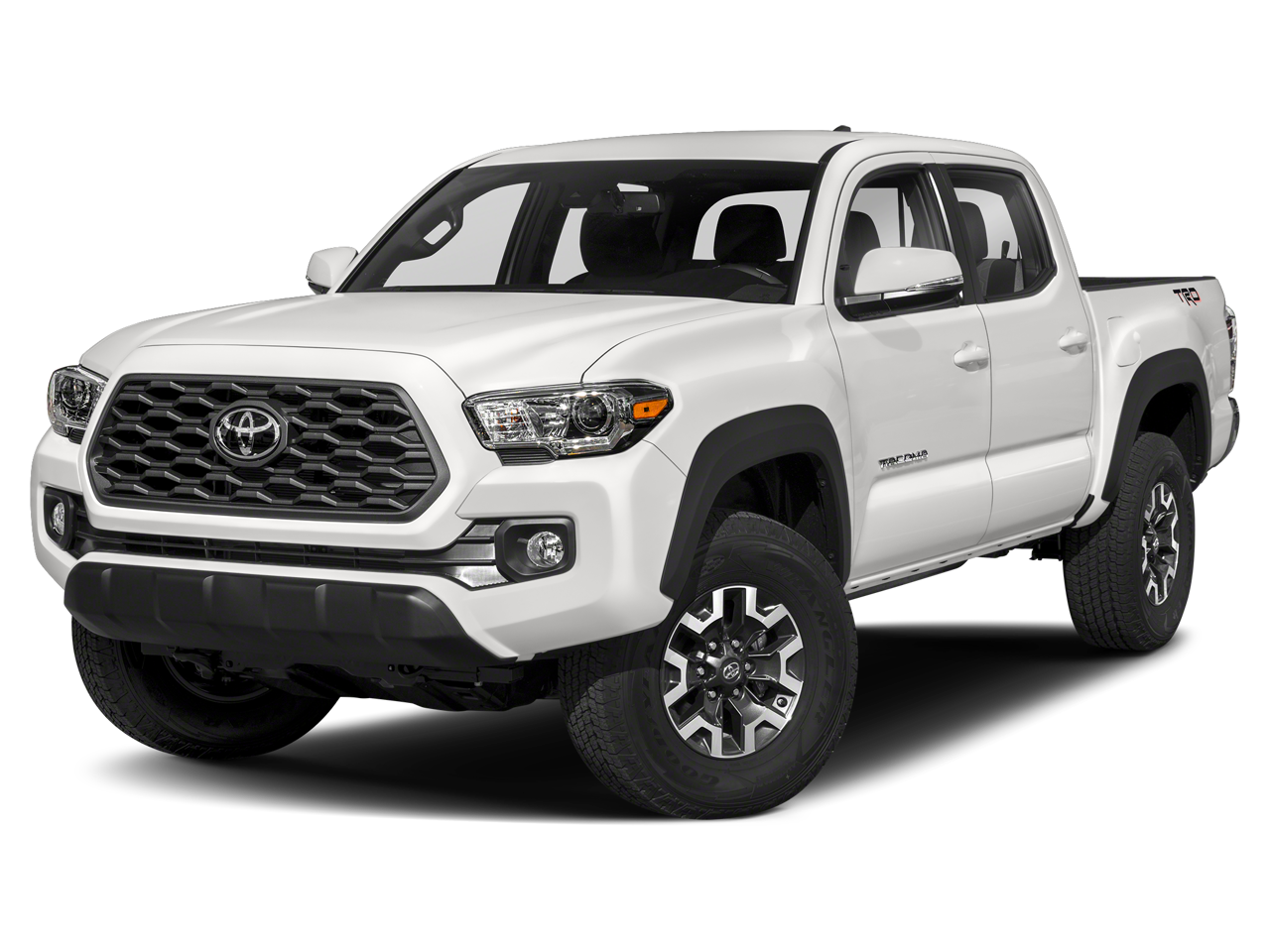 New Toyotas for Sale Zanesville OH Zanesville Toyota