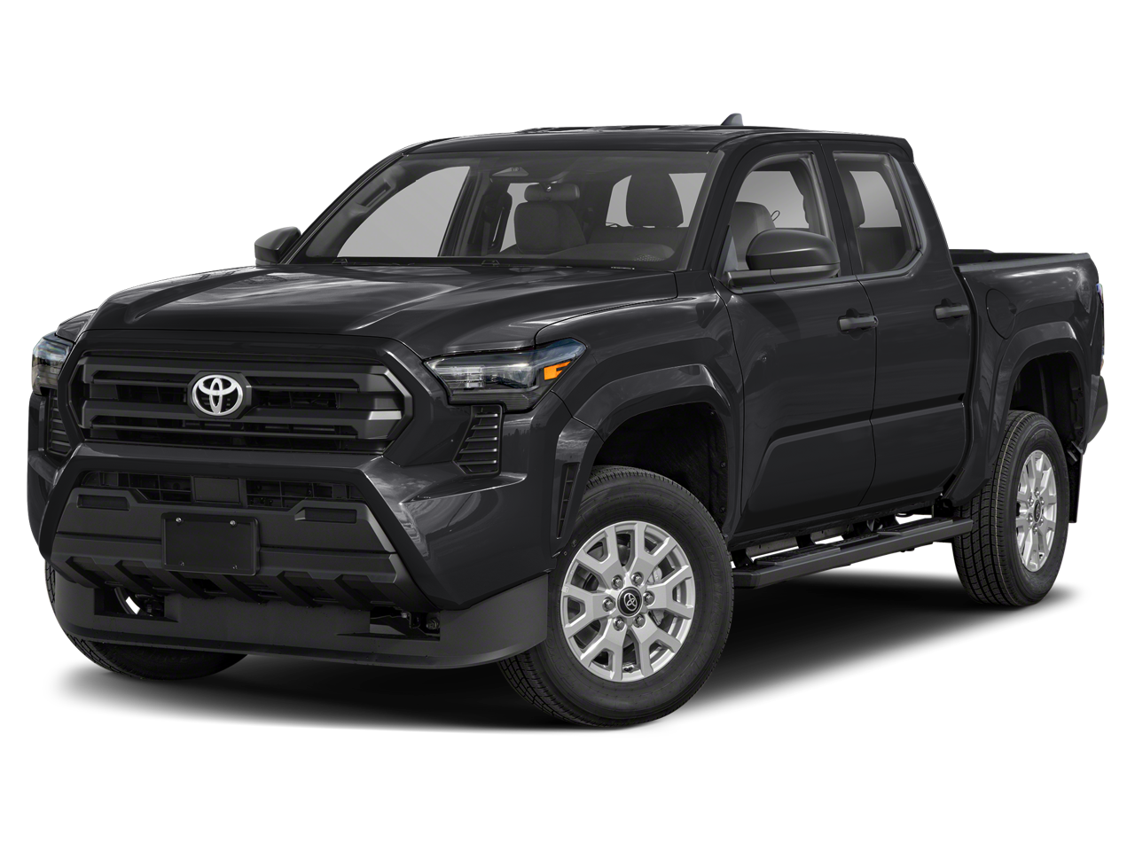 2025 Toyota Tacoma SR for sale in Zanesville, OH