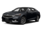 2017 Kia Cadenza Premium