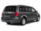 2015 Dodge Grand Caravan AVP