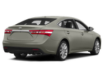 2015 Toyota Avalon XLE Touring