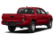 2019 Toyota Tacoma SR V6