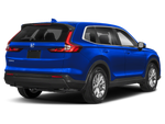 2023 Honda CR-V EX-L w/o BSI