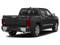 2023 Toyota Tundra Hybrid Capstone