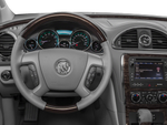 2017 Buick Enclave Leather Group