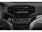 2019 Honda Pilot Touring 8 Passenger