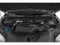 2019 Honda Pilot Touring 8 Passenger