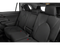 2020 Toyota Highlander Hybrid XLE