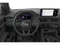 2026 Honda Passport TrailSport Blackout