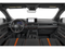 2026 Honda Passport TrailSport Blackout