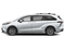 2026 Toyota Sienna XLE 7 Passenger