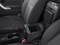2014 Jeep Wrangler Sahara