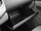 2014 Toyota Tacoma Base
