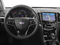 2017 Cadillac ATS 2.0L Turbo