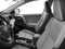 2018 Toyota RAV4 SE