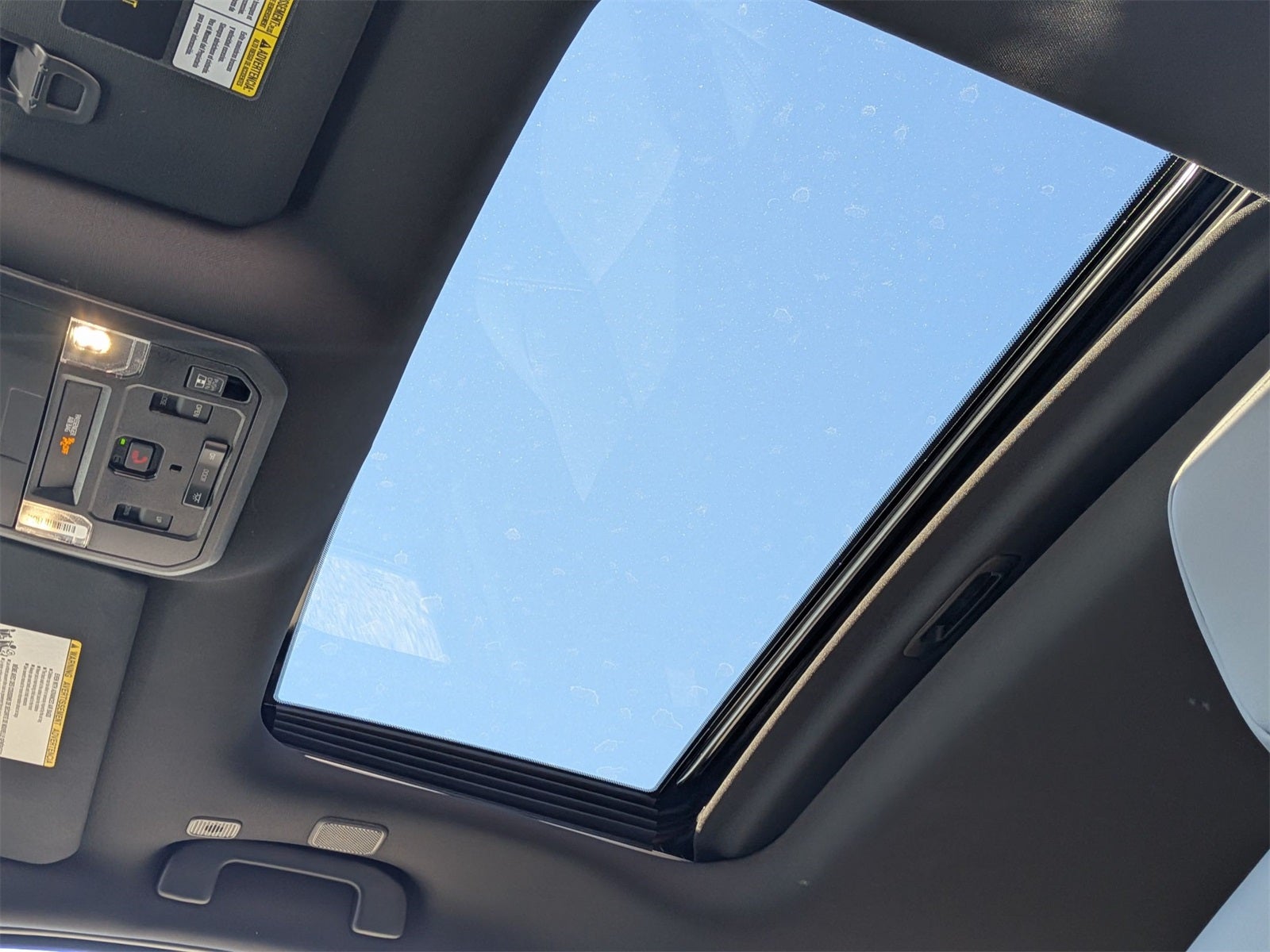 2026 Toyota Tacoma i-FORCE MAX Tacoma Limited