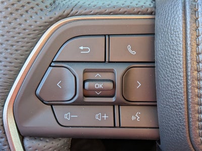 2026 Toyota Tacoma i-FORCE MAX Tacoma Limited