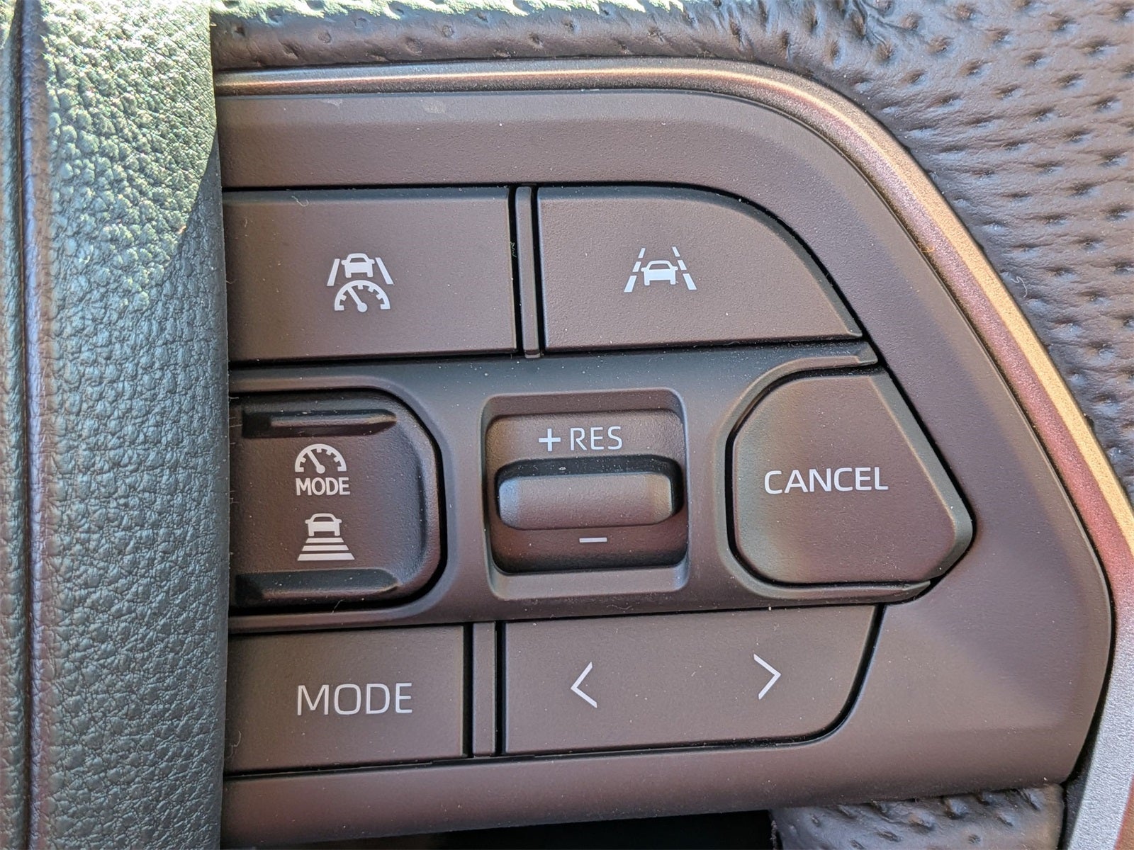 2026 Toyota Tacoma i-FORCE MAX Tacoma Limited