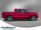 2026 Toyota Tacoma i-FORCE MAX Tacoma Limited