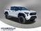 2026 Toyota Tacoma i-FORCE MAX Tacoma TRD Pro