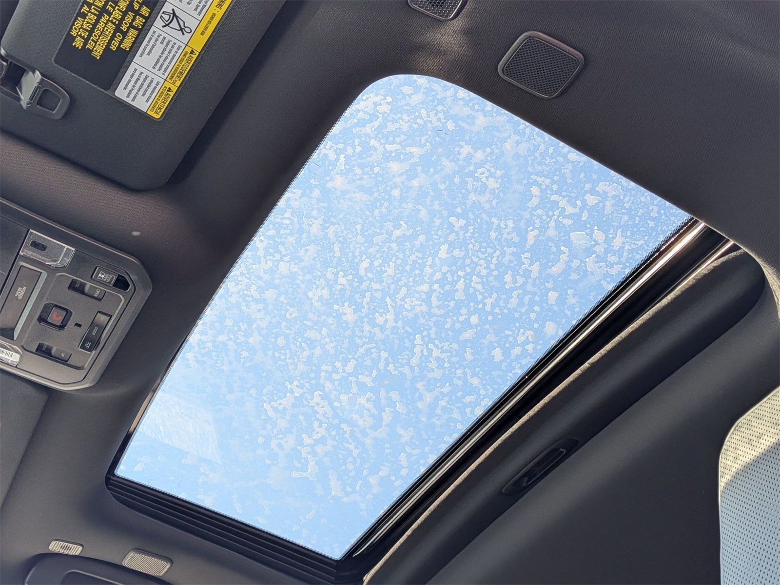 2026 Toyota Tacoma i-FORCE MAX Tacoma TRD Pro