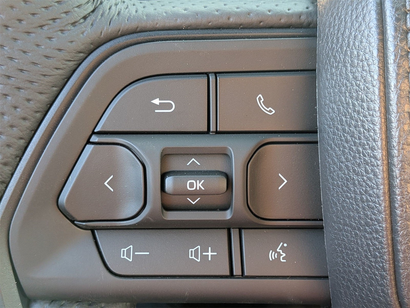 2026 Toyota Tacoma i-FORCE MAX Tacoma TRD Pro