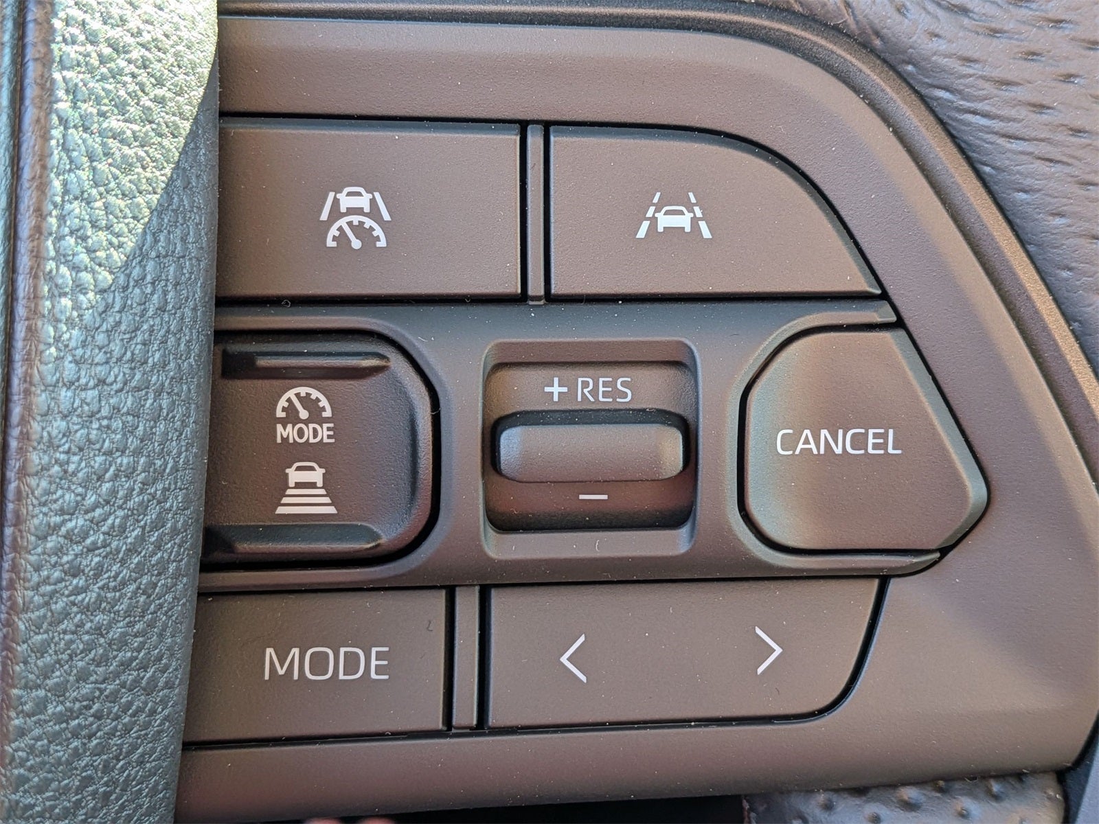 2026 Toyota Tacoma i-FORCE MAX Tacoma TRD Pro