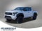 2026 Toyota Tacoma i-FORCE MAX Tacoma TRD Pro