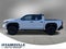 2026 Toyota Tacoma i-FORCE MAX Tacoma TRD Pro