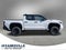 2026 Toyota Tacoma i-FORCE MAX Tacoma TRD Pro