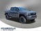 2026 Toyota Tacoma i-FORCE MAX Tacoma TRD Pro